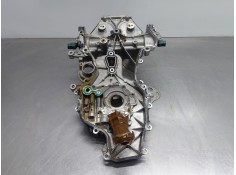 Recambio de tapa distribucion para dacia sandero essence referencia OEM IAM    2