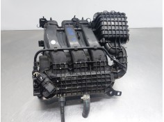 Recambio de colector admision para dacia sandero essence referencia OEM IAM   