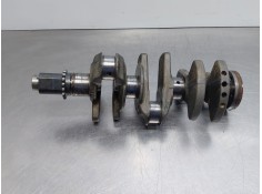 Recambio de cigueñal para dacia sandero essence referencia OEM IAM   