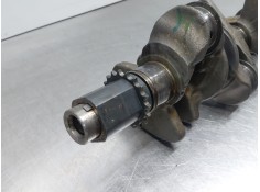 Recambio de cigueñal para dacia sandero essence referencia OEM IAM    2