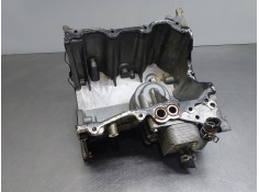 Recambio de carter para dacia sandero essence referencia OEM IAM   