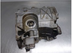Recambio de carter para dacia sandero essence referencia OEM IAM    2