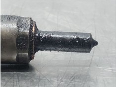 Recambio de inyector para land rover range rover evoque (l538) 2.0 d 4x4 referencia OEM IAM    2