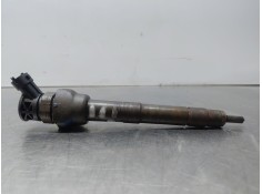 Recambio de inyector para land rover range rover evoque (l538) 2.0 d 4x4 referencia OEM IAM   