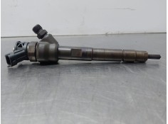 Recambio de inyector para land rover range rover evoque (l538) 2.0 d 4x4 referencia OEM IAM   