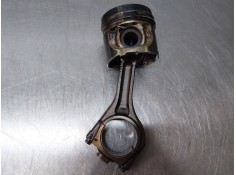 Recambio de biela para jaguar e-pace (x540) 2.0 d150 awd referencia OEM IAM   