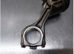 Recambio de biela para jaguar e-pace (x540) 2.0 d150 awd referencia OEM IAM   