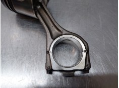 Recambio de biela para jaguar e-pace (x540) 2.0 d150 awd referencia OEM IAM    2