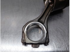 Recambio de biela para jaguar e-pace (x540) 2.0 d150 awd referencia OEM IAM   