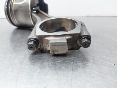 Recambio de biela para jaguar e-pace (x540) 2.0 d150 awd referencia OEM IAM    2