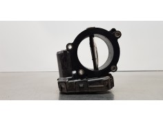 Recambio de caja mariposa para mercedes vito tourer (447) 114/116 cdi, 119 cdi/bt lang (447.703) referencia OEM IAM A6510900470  2