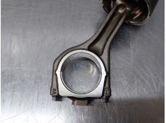 Recambio de biela para jaguar e-pace (x540) 2.0 d150 awd referencia OEM IAM   
