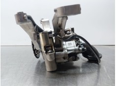 Recambio de bomba aceite para jaguar e-pace (x540) 2.0 d150 awd referencia OEM IAM JDE40053   2