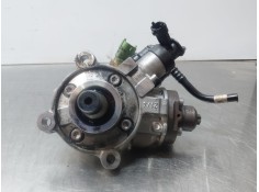 Recambio de bomba inyeccion para jaguar e-pace (x540) 2.0 d150 awd referencia OEM IAM AJ813367 0445010772 