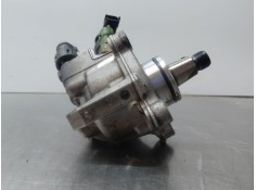Recambio de bomba inyeccion para jaguar e-pace (x540) 2.0 d150 awd referencia OEM IAM AJ813367 0445010772  2