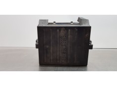 Recambio de caja reles / fusibles para ssangyong rodius xdi limited referencia OEM IAM A16065217 8235021340  2