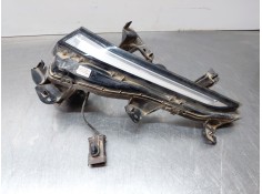 Recambio de piloto delantero derecho para peugeot 508 active referencia OEM IAM 1638037780 9820134780 