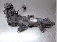 Recambio de piloto delantero derecho para peugeot 508 active referencia OEM IAM 1638037780 9820134780  2