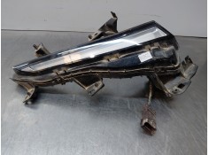 Recambio de piloto delantero izquierdo para peugeot 508 active referencia OEM IAM 1638037880 9820134880 