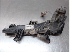 Recambio de piloto delantero izquierdo para peugeot 508 active referencia OEM IAM 1638037880 9820134880  2