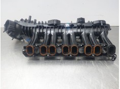 Recambio de colector admision para jaguar e-pace (x540) 2.0 d150 awd referencia OEM IAM JDE38414  