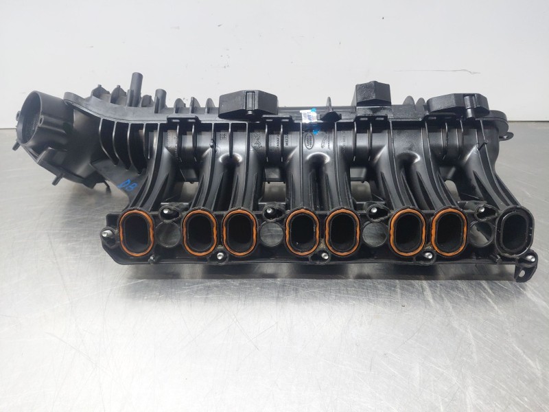 Recambio de colector admision para jaguar e-pace (x540) 2.0 d150 awd referencia OEM IAM JDE38414  
