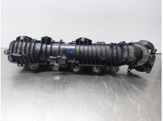 Recambio de colector admision para jaguar e-pace (x540) 2.0 d150 awd referencia OEM IAM JDE38414   2