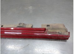 Recambio de faldon lateral para mercedes-benz clase a (w177) a 200 d (177.012) referencia OEM IAM A1776980200 A1776904401  2