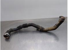 Recambio de tubo presion turbocompresor para renault clio iv furgoneta/hatchback (bh_) 1.5 dci 75 referencia OEM IAM 144604599R 