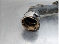 Recambio de tubo presion turbocompresor para renault clio iv furgoneta/hatchback (bh_) 1.5 dci 75 referencia OEM IAM 144604599R  2