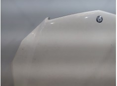 Recambio de capot para mercedes-benz clase e coupé (c207) e 350 cdi (207.323) referencia OEM IAM A2078800057   2