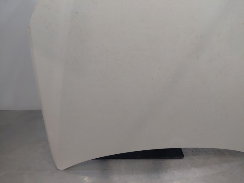 Recambio de capot para mercedes-benz clase e coupé (c207) e 350 cdi (207.323) referencia OEM IAM A2078800057  