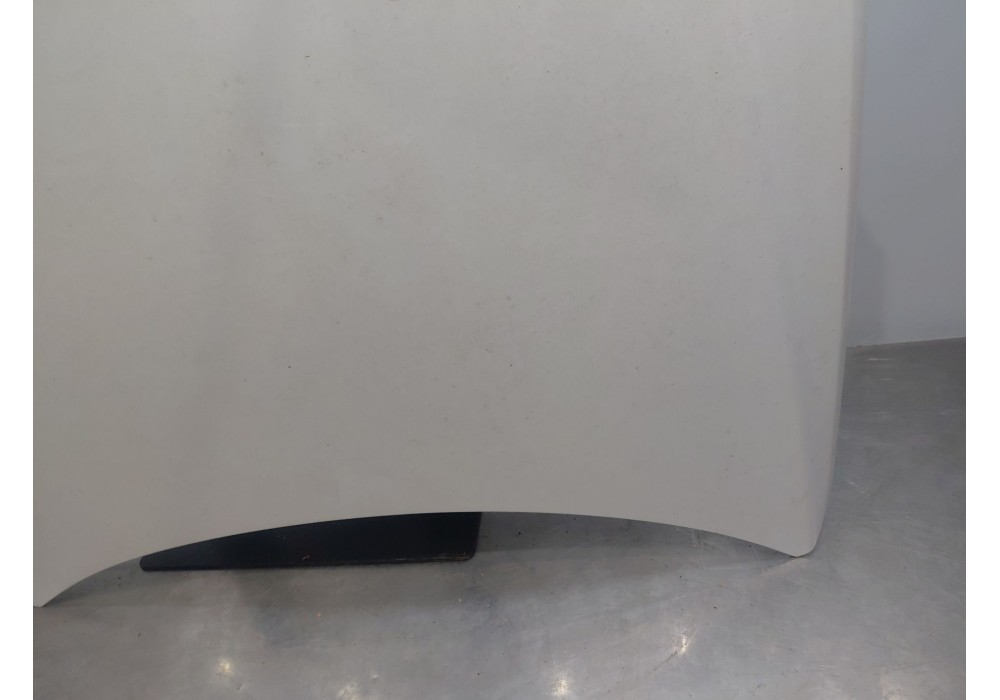 Recambio de capot para mercedes-benz clase e coupé (c207) e 350 cdi (207.323) referencia OEM IAM A2078800057  