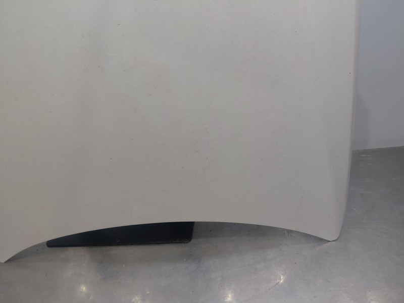 Recambio de capot para mercedes-benz clase e coupé (c207) e 350 cdi (207.323) referencia OEM IAM A2078800057  