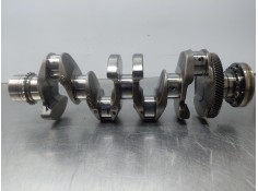 Recambio de cigueñal para jaguar e-pace (x540) 2.0 d150 awd referencia OEM IAM   