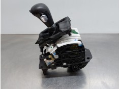 Recambio de palanca cambio para audi q7 (4lb) 3.0 tdi quattro referencia OEM IAM 4L1713105A 4L1713041R 