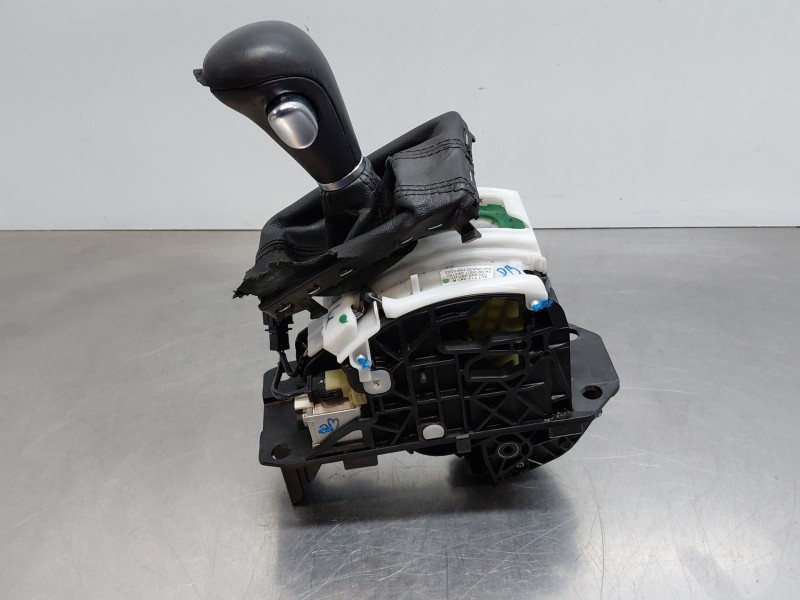 Recambio de palanca cambio para audi q7 (4lb) 3.0 tdi quattro referencia OEM IAM 4L1713105A 4L1713041R 