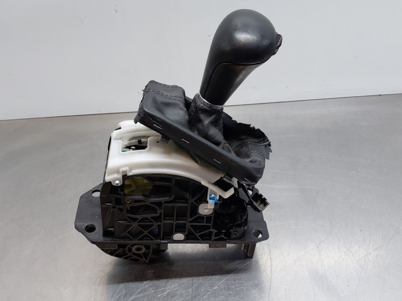 Recambio de palanca cambio para audi q7 (4lb) 3.0 tdi quattro referencia OEM IAM 4L1713105A 4L1713041R 