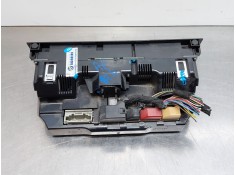 Recambio de mando climatizador para audi q7 (4lb) 3.0 tdi quattro referencia OEM IAM 4L0820043EWET 4L0820043E  2