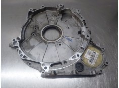 Recambio de tapa distribucion para jaguar e-pace (x540) 2.0 d150 awd referencia OEM IAM JDE39591  
