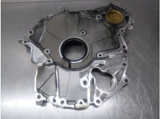 Recambio de tapa distribucion para jaguar e-pace (x540) 2.0 d150 awd referencia OEM IAM JDE39591   2