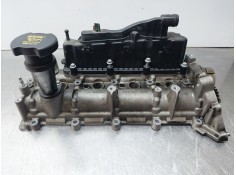 Recambio de culatin para jaguar e-pace (x540) 2.0 d150 awd referencia OEM IAM JDE37028 JDE36792 JDE39441