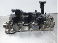 Recambio de culatin para jaguar e-pace (x540) 2.0 d150 awd referencia OEM IAM JDE37028 JDE36792 JDE39441 2
