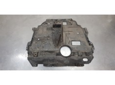 Recambio de cubrecarter para toyota auris active referencia OEM IAM 5141002220   2