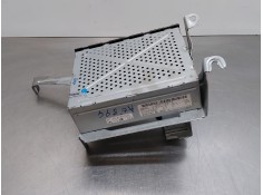 Recambio de sistema audio / radio cd para audi q7 (4lb) 3.0 tdi quattro referencia OEM IAM 4E0035541S 4E0910541Q 