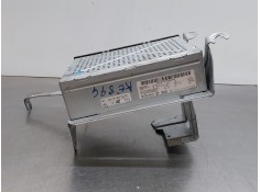 Recambio de sistema audio / radio cd para audi q7 (4lb) 3.0 tdi quattro referencia OEM IAM 4E0035541S 4E0910541Q  2