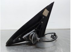 Recambio de retrovisor derecho para audi q3 (8ub, 8ug) 2.0 tdi quattro referencia OEM IAM    2