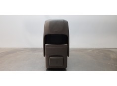 Recambio de apoyabrazos central para toyota rav 4 (a2) 2.0 luna 4x4 referencia OEM IAM 5891242010B0   2