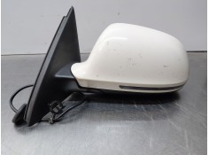 Recambio de retrovisor izquierdo para audi q3 (8ub, 8ug) 2.0 tdi quattro referencia OEM IAM   