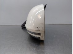 Recambio de retrovisor izquierdo para audi q3 (8ub, 8ug) 2.0 tdi quattro referencia OEM IAM    2